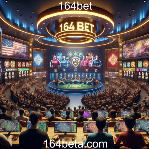 eSports