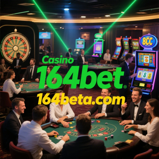 164bet