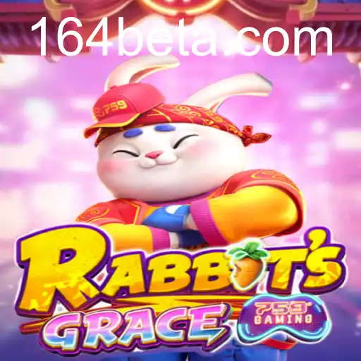 Descubra o Fascinante Mundo de RabbitsGrace