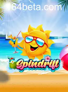 Descobrindo Spindrift: Um Mergulho na Aventura